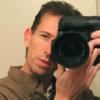 photojoe72