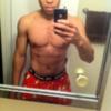 KingDBreezy