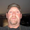 logger240
