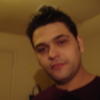 tonym8719