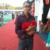 vaibhav24's photo