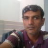 kalppatel08