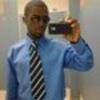jonathanpowell's photo