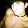 daltons69
