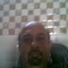 Nelson_46