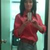 Cindy_D
