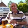 markstill's photo
