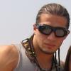 Naser87