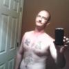 pussyeater68
