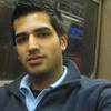 NRohit's photo