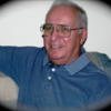 memphissenior's photo