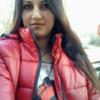 behra's photo