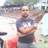 drmrkrishnagopal