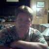 bunky's photo