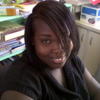 mzhappy