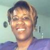 FromMyHeart2Yours