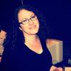 slhatton's photo