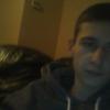 millson83