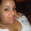 mizz_lovely_lady