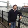 khantanweer's photo