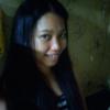 lady_lee
