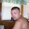 tommybowen5674