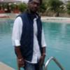 asifikram's photo