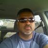 sacmark2004