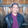 jorge7272