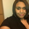 amanda1227