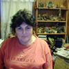 kansaslady