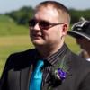 carricktay's photo