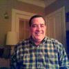 A_GOOD_GUY53