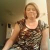 hotmomma36