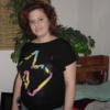 karie7010
