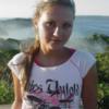 julietrobert155