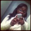 Briana_1234