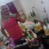grisselle's photo