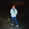 bratj62