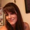 simplybliss26