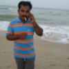 kattabomman30's photo