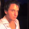 Greece Gay Personals, Greece Gay Dating Site, Greece Gay Singles