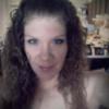 christydoll72