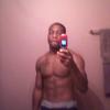 mademan88