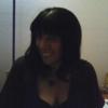 bella21853