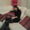 ilenia's photo