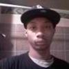 slim_dose_it32