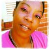 sweetskin