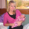 morins5
