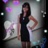 Jakeline95